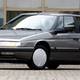 Illustration for article titled 10 Cars You Can (And Should) Import to the U.S. Today em/em